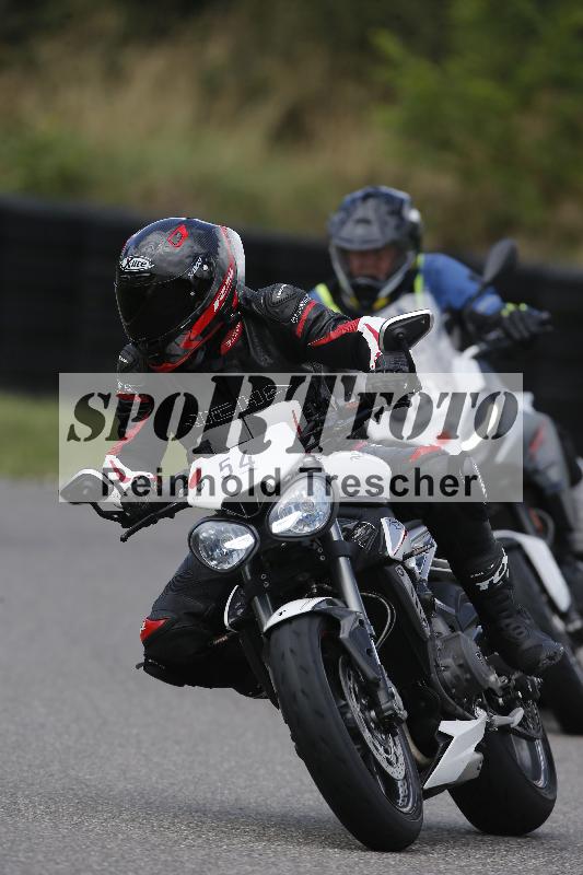 Archiv-2023/54 01.08.2023  FREERIDE TRAINING ADR/Gruppe B/54